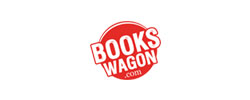 BooksWagon