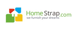 HomeStrap