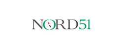 Nord51