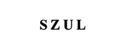 Szul