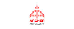 archer