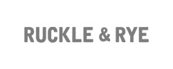 ruckleandrye