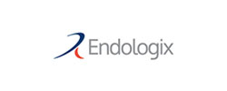 endologix