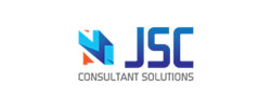 JSC Consultant Solutions Ltd