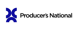 Producers National
