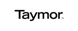 Taymor