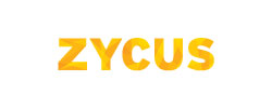 Zycus