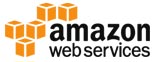 amazon web services