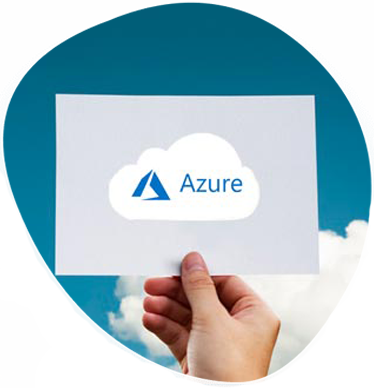 Azure Cloud Services