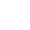 Certified Microsoft Partner