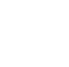 Easy accessibility of data