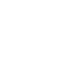 Complete data security