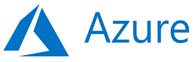Microsoft Azures