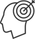 Beyondkey purpose