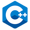 C++