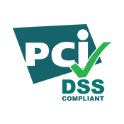 SOC2/ISO27001-Ready Reports