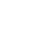 Web application penetration testing as a service