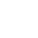 Mobile application penetration testing as a service