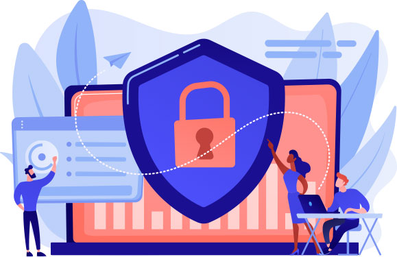 Vulnerability Assessment
and Penetration Testing