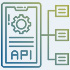 Application and APIs
