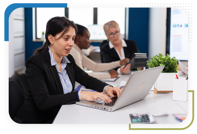 Microsoft-focused Vulnerability Assessments