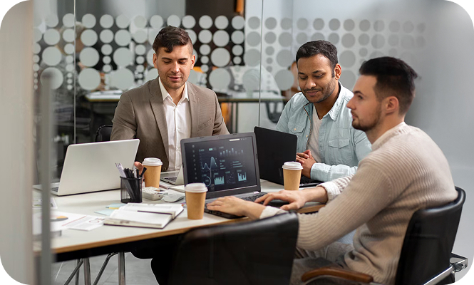 Tools and validation