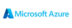 Technology Soup - Microsoft Azure