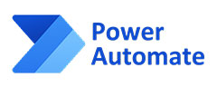 Technology - Power Automate