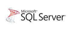 Technology - SQL Server