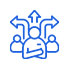 Beyond Key - Making smart decisions