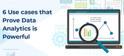 BI for NPO Case Study - Beyond Key