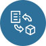 Beyond Key - Data Transformation