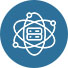 Beyond Key - Advanced Analytics & Data Science