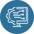 Beyond Key - Self-Service BI