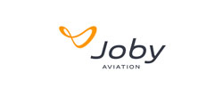 joby