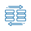 Data Migration