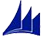 Microsoft Dynamics CRM