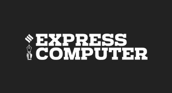 Express Computer