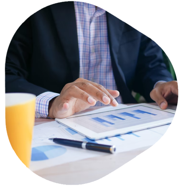 What is HR Analytics?
