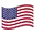 United States
