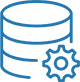  Master Data Management
