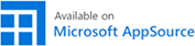 Microsoft AppSource