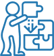 Integrations <