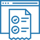 Portal development