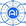 AI Integrated solutions