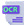 AI OCR implementation