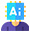Agentic AI