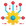 Custom AI Powered solutions Development
