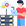 Data engineering Services