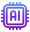 Enterprise AI Enablement